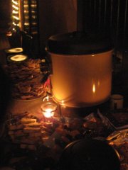 0612 10 - 19 07-36 (Medium).jpg